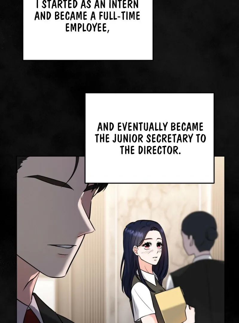 Read One-night Stand With a Wicked Beast. chapter 0 image 20 on Lezhin