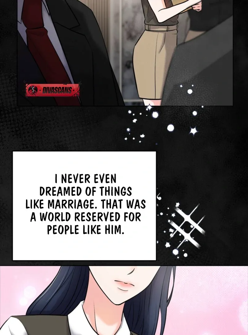 Read One-night Stand With a Wicked Beast. chapter 0 image 21 on Lezhin