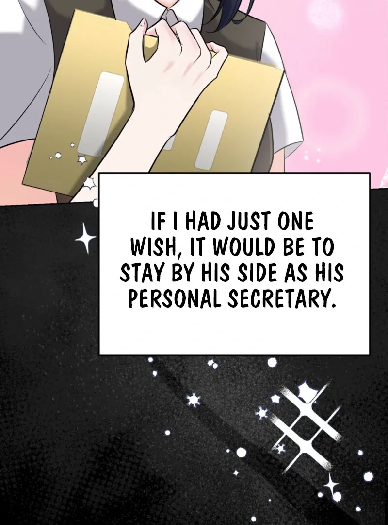 Read One-night Stand With a Wicked Beast. chapter 0 image 22 on Lezhin