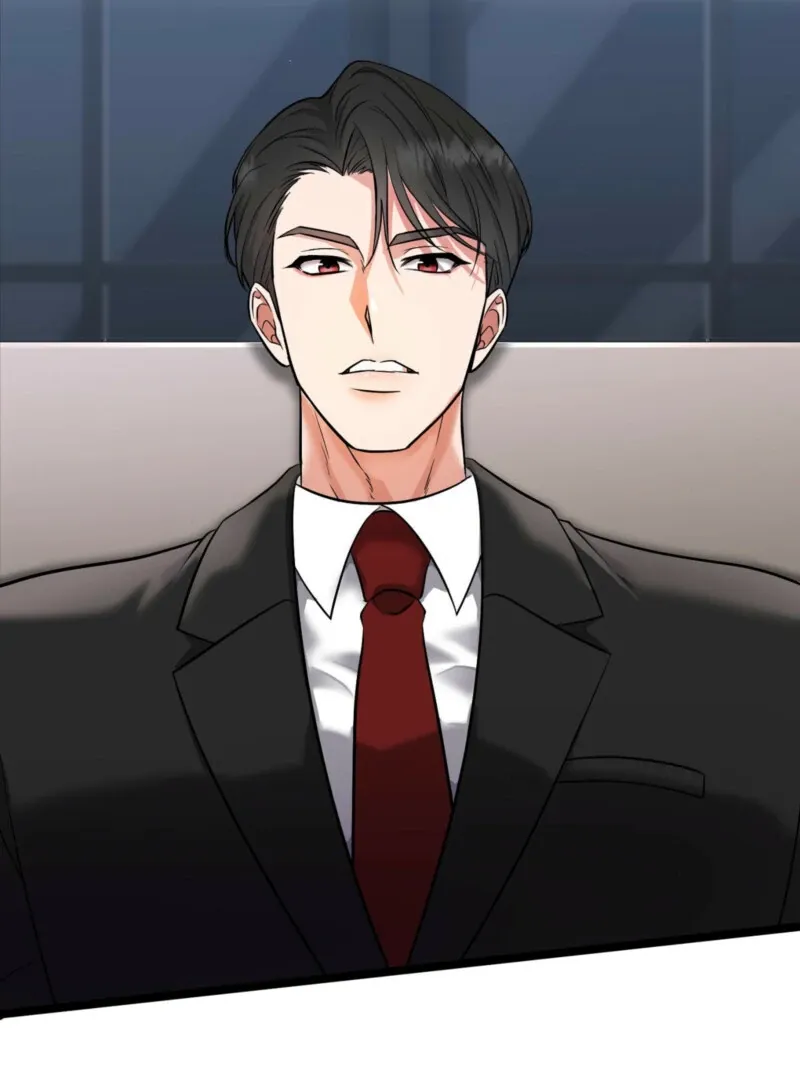 Read One-night Stand With a Wicked Beast. chapter 0 image 28 on Lezhin