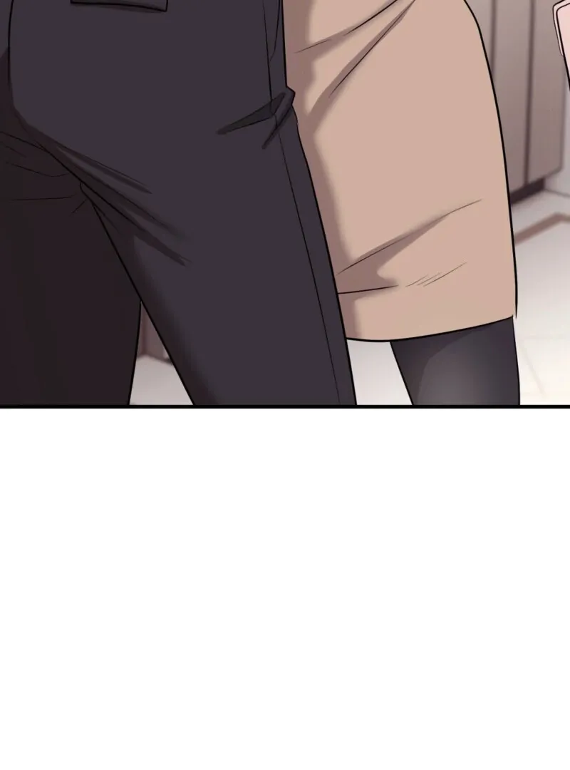 Read One-night Stand With a Wicked Beast. chapter 0 image 3 on Lezhin