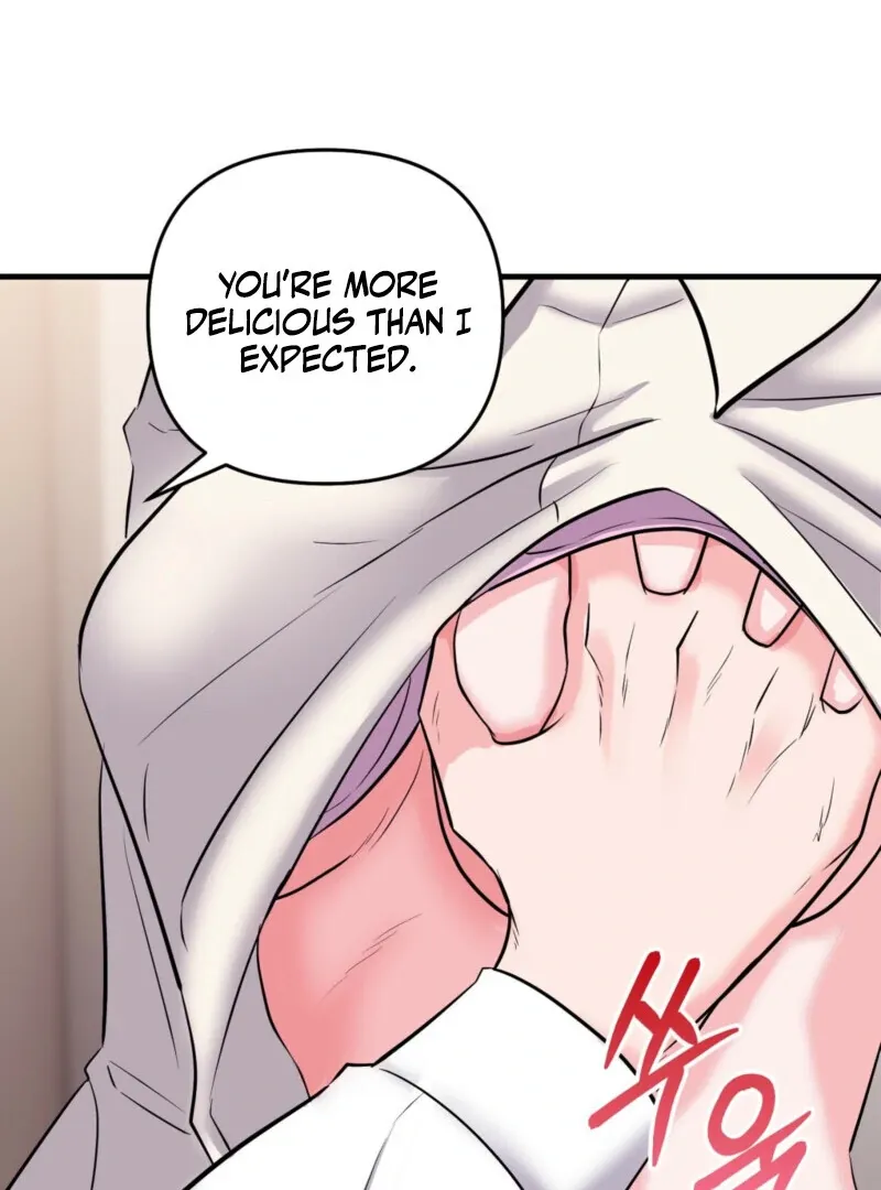 Read One-night Stand With a Wicked Beast. chapter 0 image 8 on Lezhin