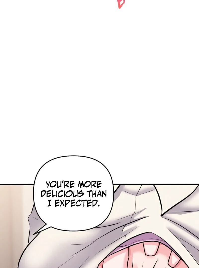 Read One-night Stand With a Wicked Beast. chapter 1 image 116 on Lezhin