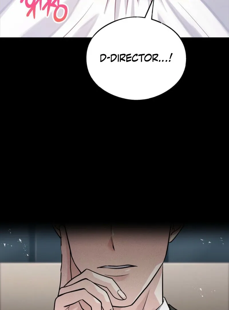 Read One-night Stand With a Wicked Beast. chapter 1 image 3 on Lezhin