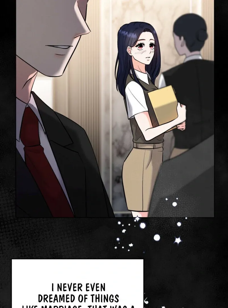 Read One-night Stand With a Wicked Beast. chapter 1 image 33 on Lezhin