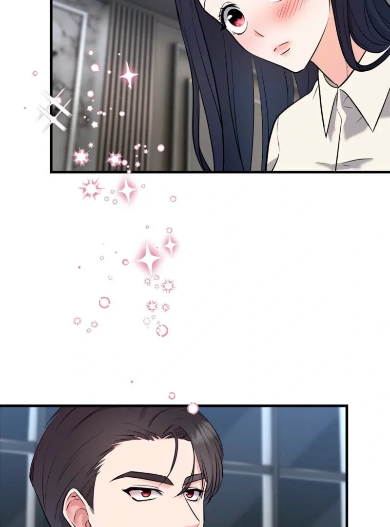 Read One-night Stand With a Wicked Beast. chapter 1 image 40 on Lezhin