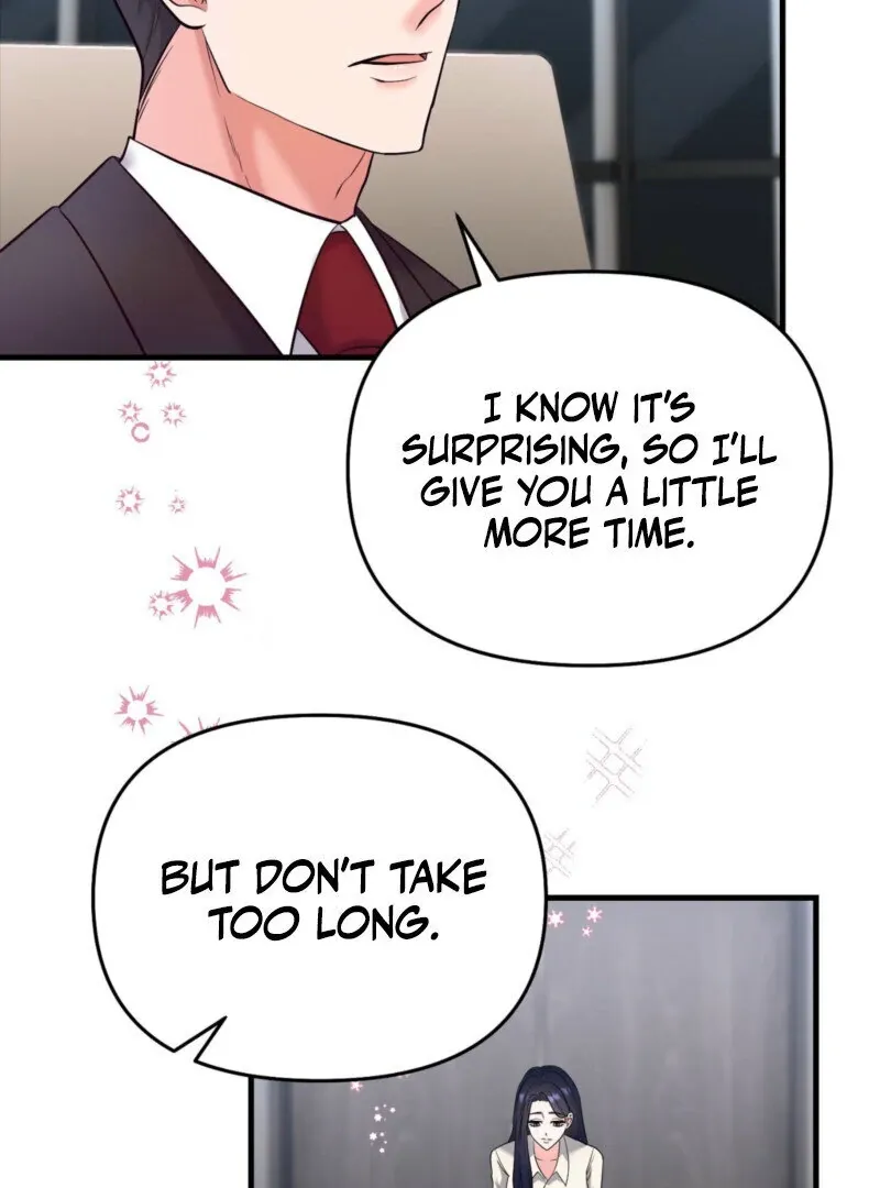 Read One-night Stand With a Wicked Beast. chapter 1 image 41 on Lezhin