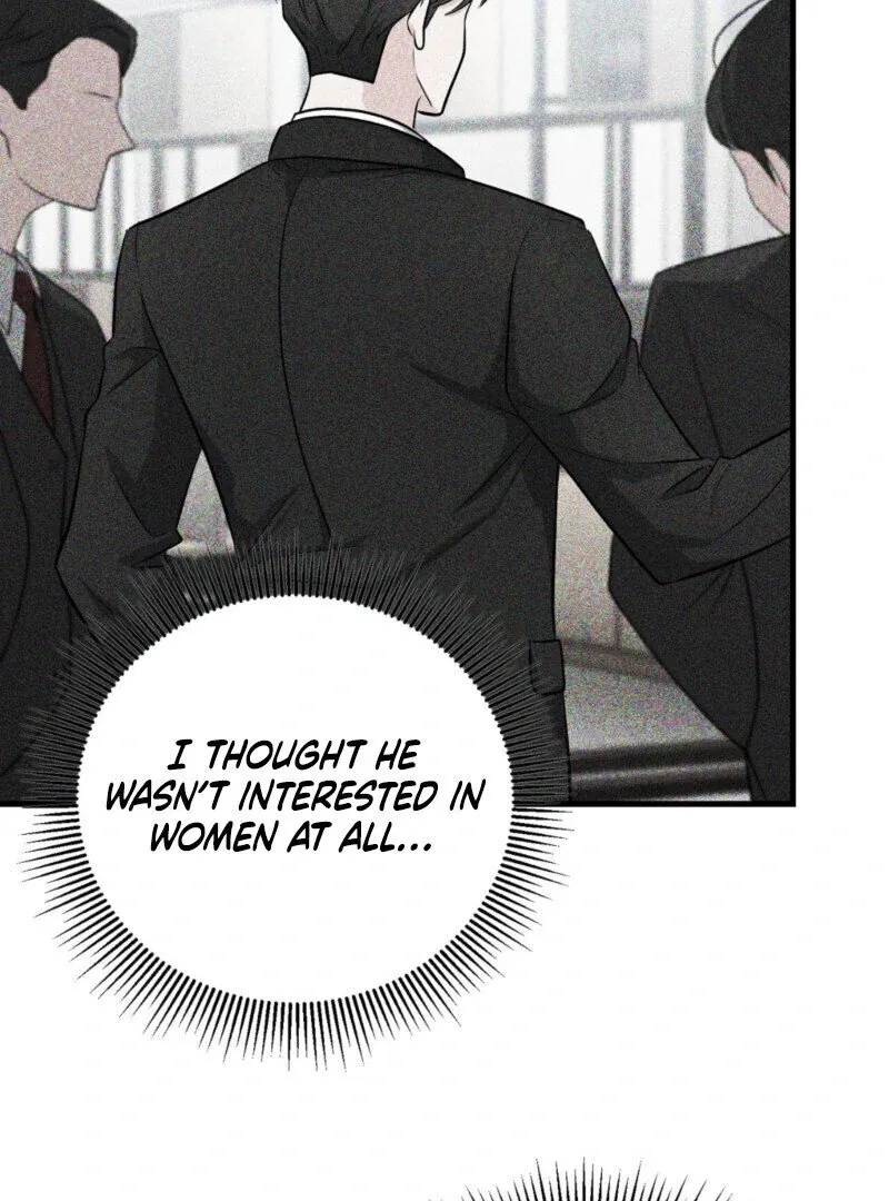 Read One-night Stand With a Wicked Beast. chapter 1 image 46 on Lezhin