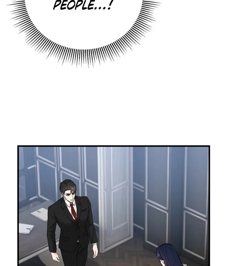 Read One-night Stand With a Wicked Beast. chapter 1 image 48 on Lezhin