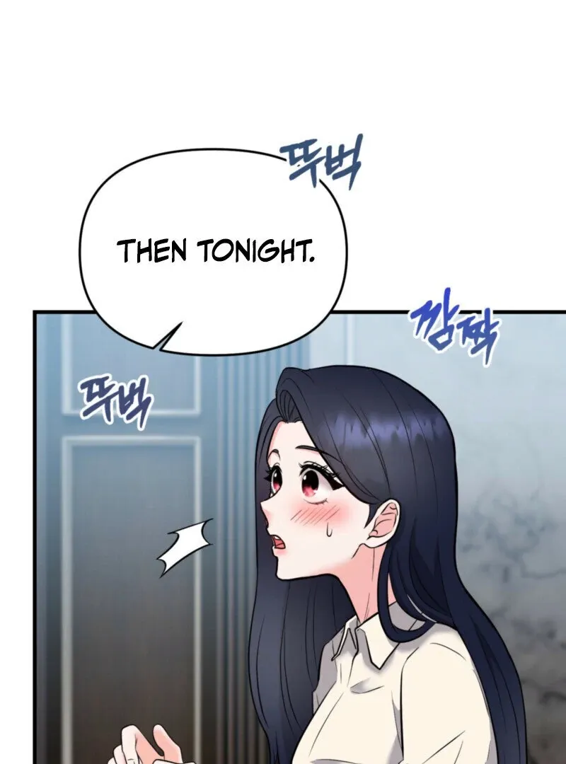 Read One-night Stand With a Wicked Beast. chapter 1 image 63 on Lezhin