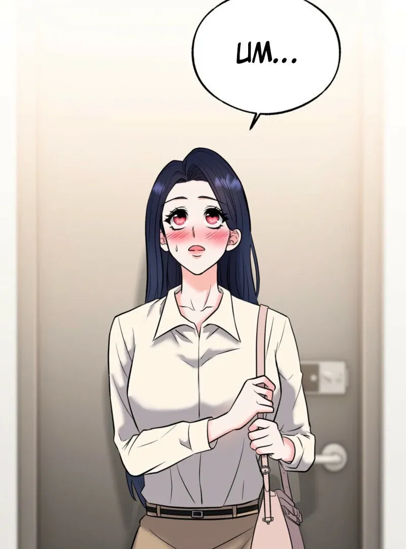 Read One-night Stand With a Wicked Beast. chapter 1 image 72 on Lezhin