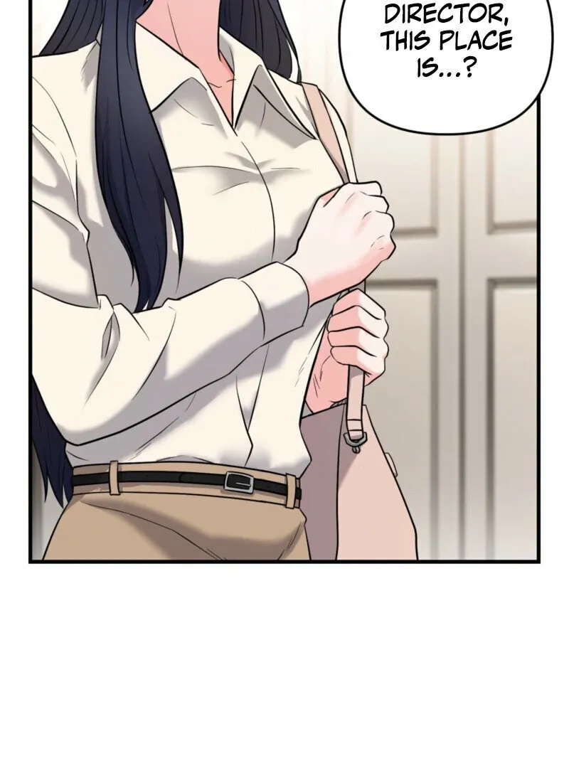 Read One-night Stand With a Wicked Beast. chapter 1 image 76 on Lezhin