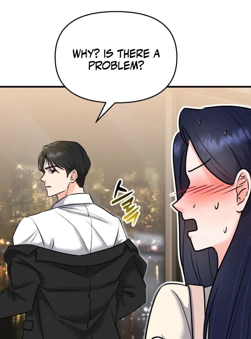 Read One-night Stand With a Wicked Beast. chapter 1 image 77 on Lezhin
