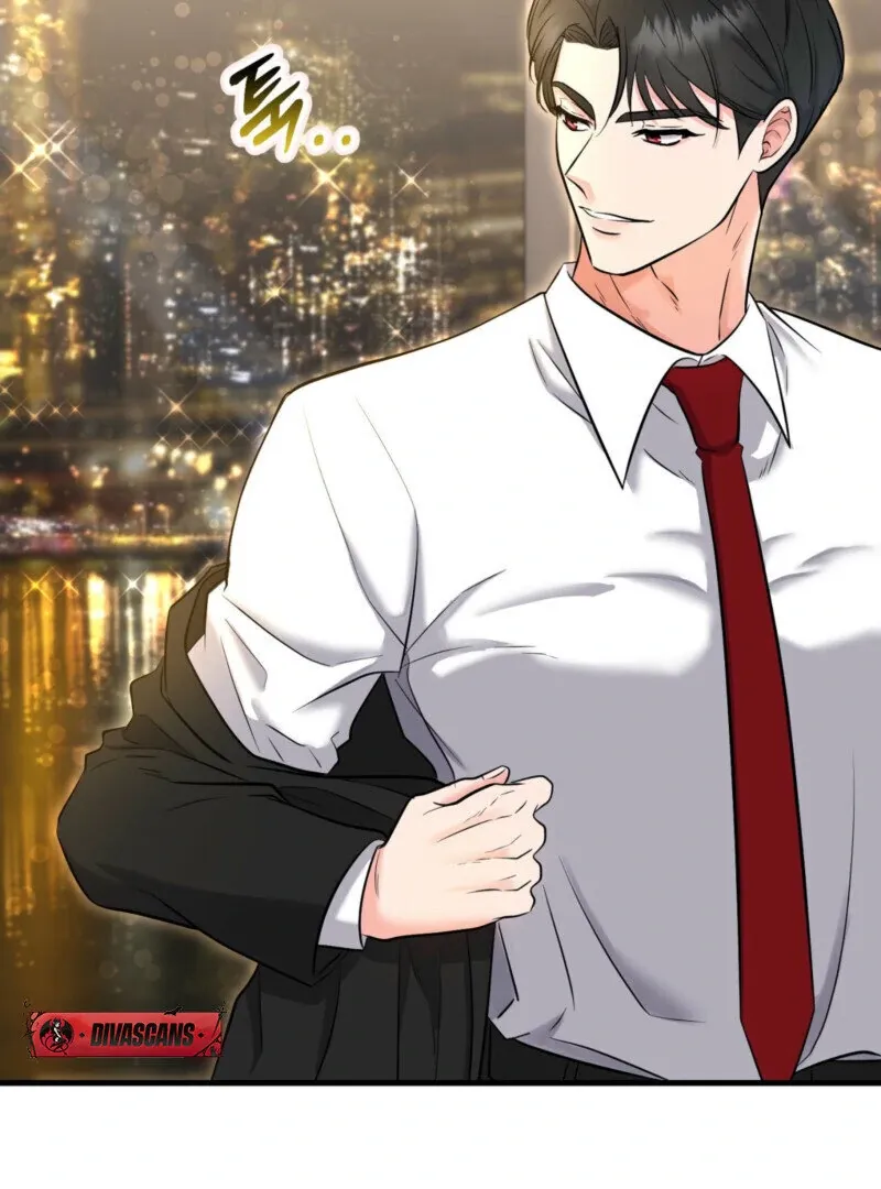 Read One-night Stand With a Wicked Beast. chapter 1 image 79 on Lezhin
