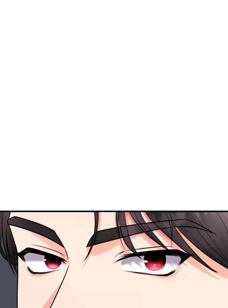 Read One-night Stand With a Wicked Beast. chapter 1 image 80 on Lezhin