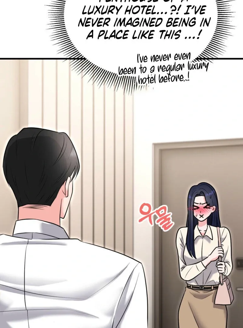 Read One-night Stand With a Wicked Beast. chapter 1 image 82 on Lezhin