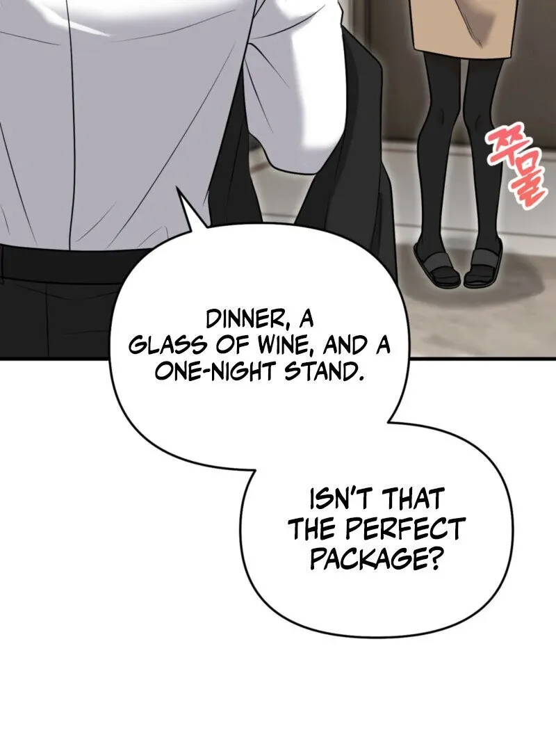 Read One-night Stand With a Wicked Beast. chapter 1 image 83 on Lezhin