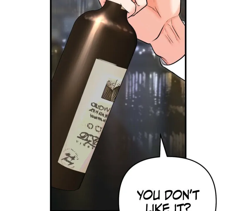 Read One-night Stand With a Wicked Beast. chapter 1 image 85 on Lezhin