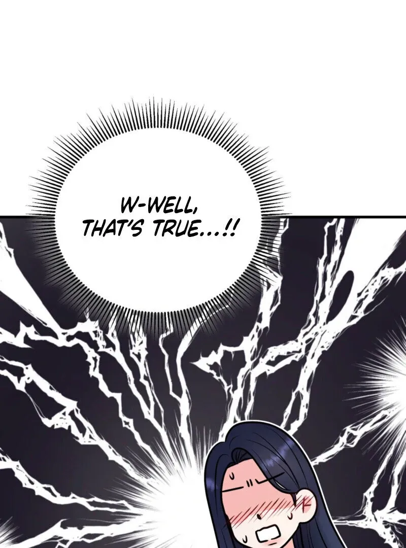 Read One-night Stand With a Wicked Beast. chapter 1 image 89 on Lezhin