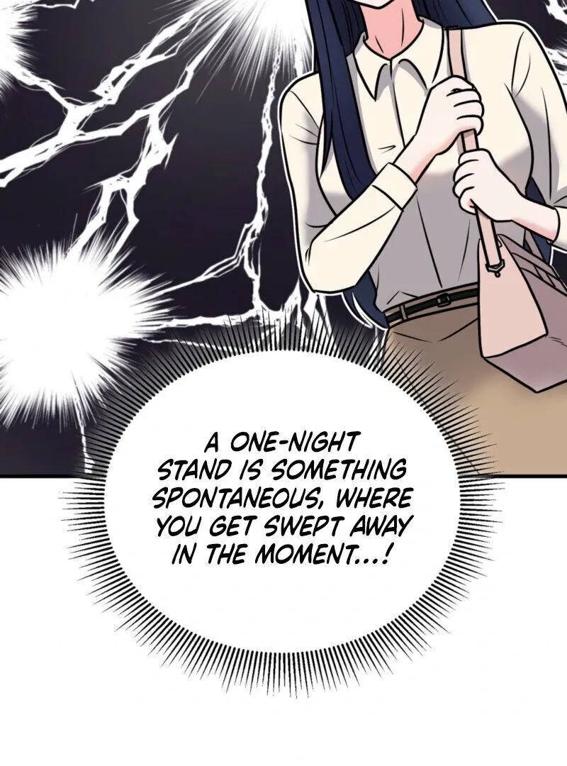 Read One-night Stand With a Wicked Beast. chapter 1 image 90 on Lezhin