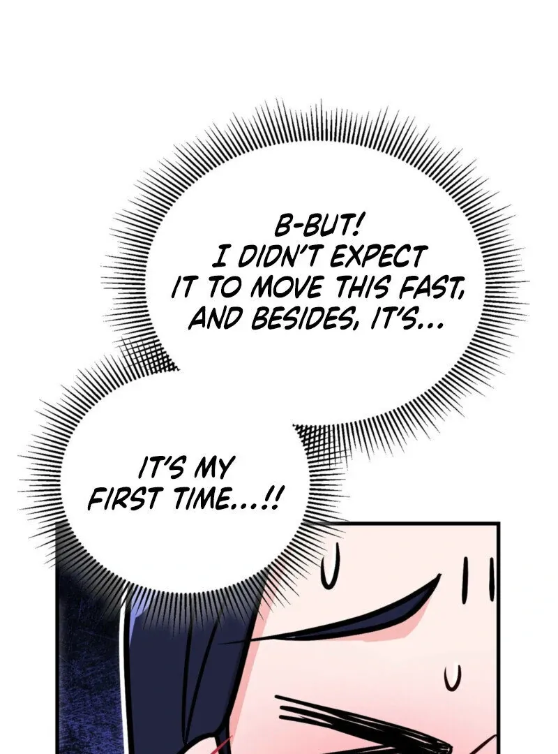 Read One-night Stand With a Wicked Beast. chapter 1 image 91 on Lezhin