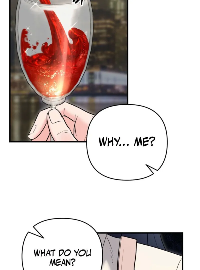 Read One-night Stand With a Wicked Beast. chapter 1 image 96 on Lezhin