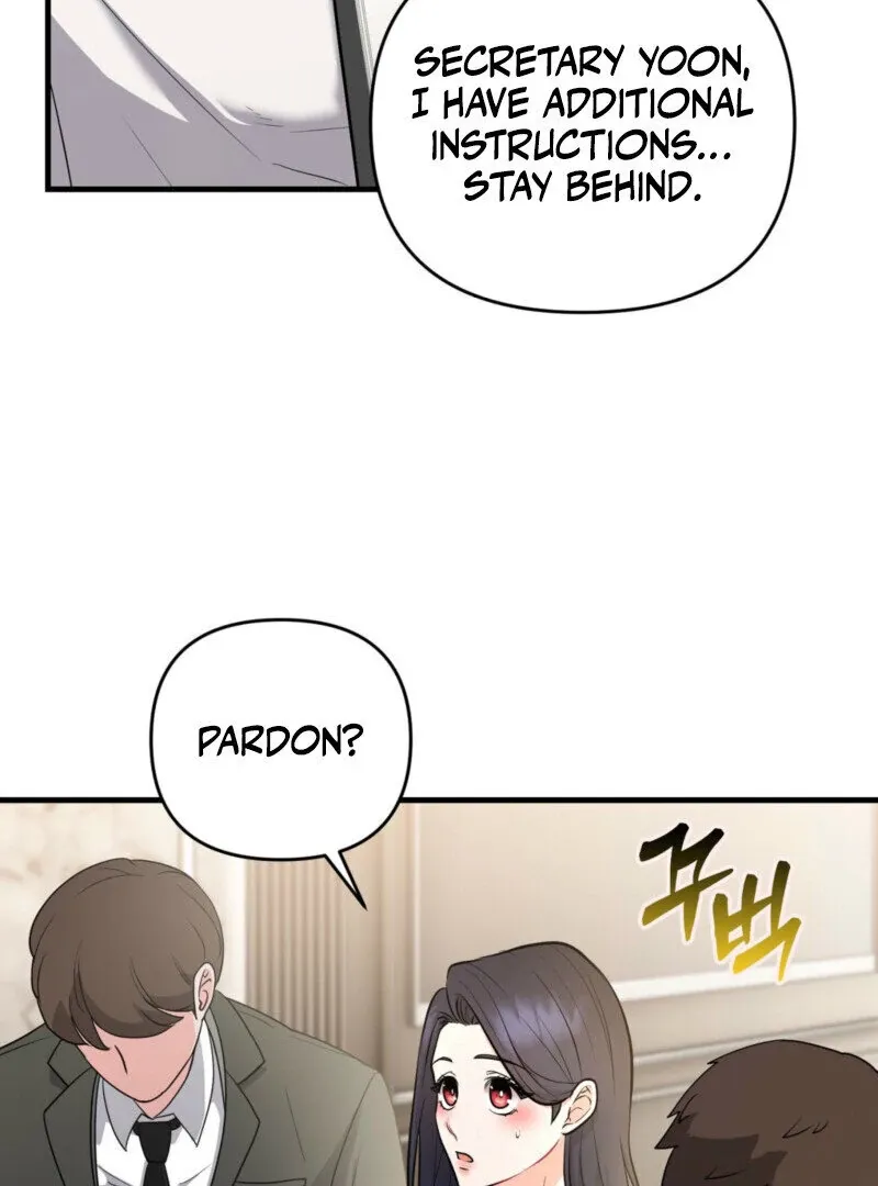 Read One-night Stand With a Wicked Beast. chapter 2 image 10 on Lezhin