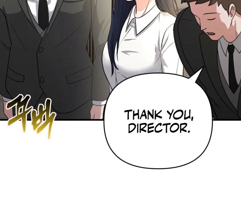 Read One-night Stand With a Wicked Beast. chapter 2 image 11 on Lezhin