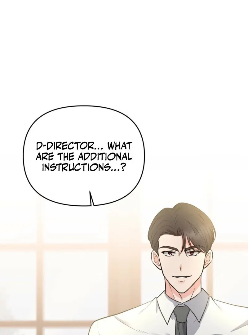 Read One-night Stand With a Wicked Beast. chapter 2 image 13 on Lezhin