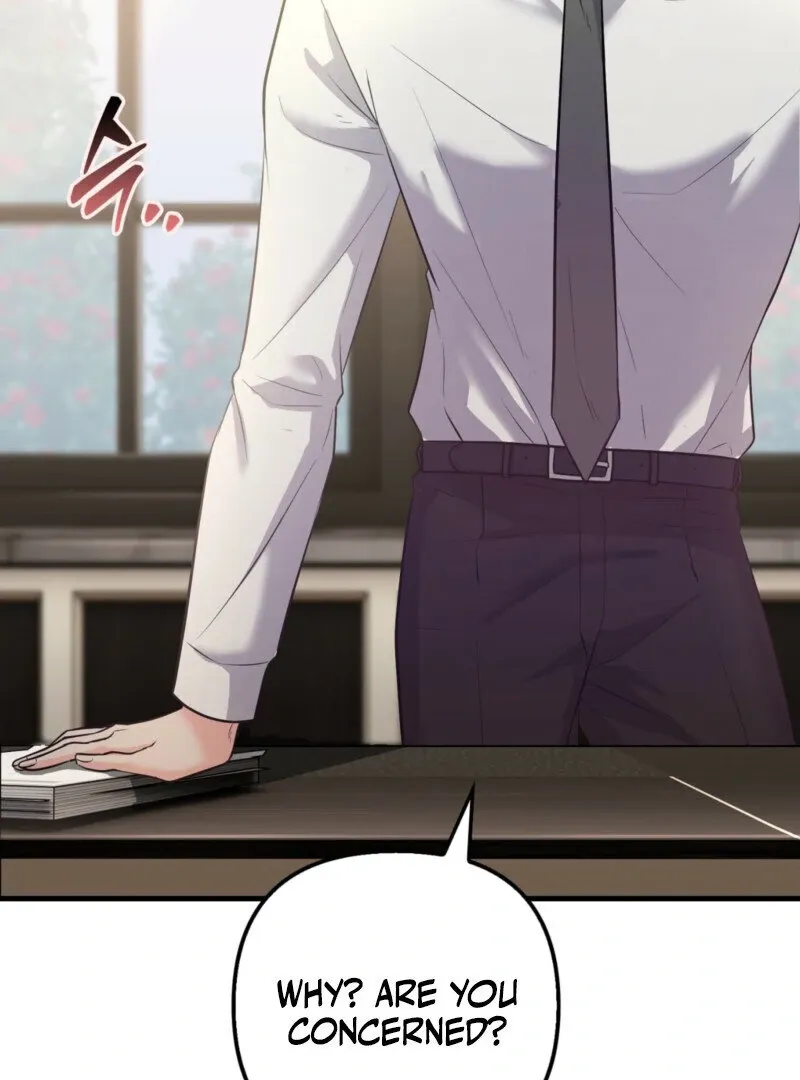 Read One-night Stand With a Wicked Beast. chapter 2 image 14 on Lezhin