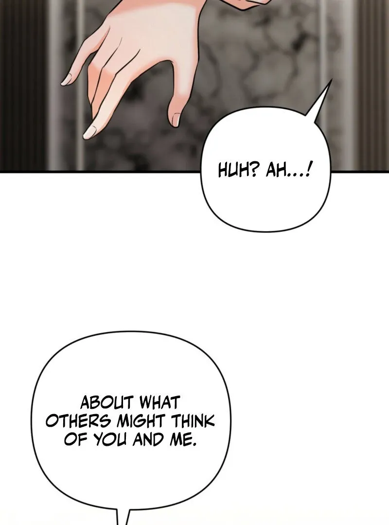 Read One-night Stand With a Wicked Beast. chapter 2 image 16 on Lezhin