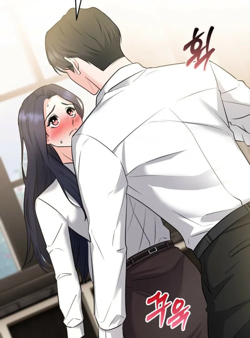 Read One-night Stand With a Wicked Beast. chapter 2 image 17 on Lezhin