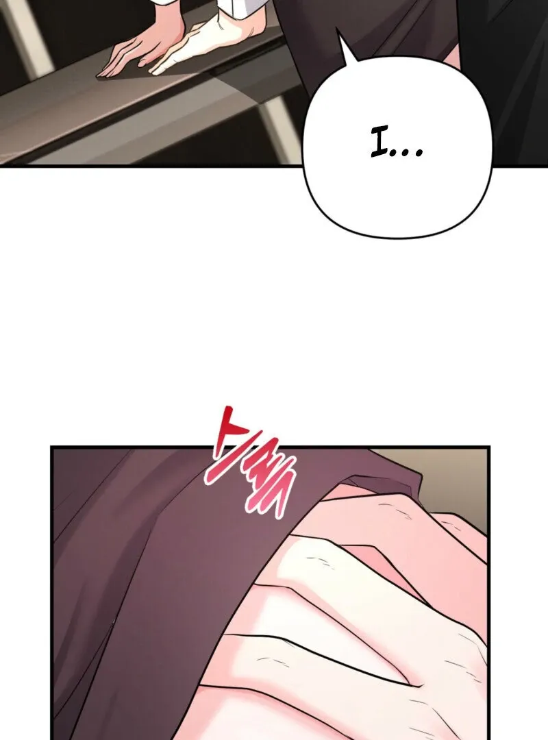 Read One-night Stand With a Wicked Beast. chapter 2 image 18 on Lezhin