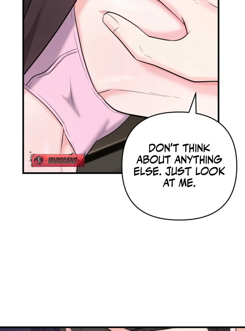 Read One-night Stand With a Wicked Beast. chapter 2 image 19 on Lezhin