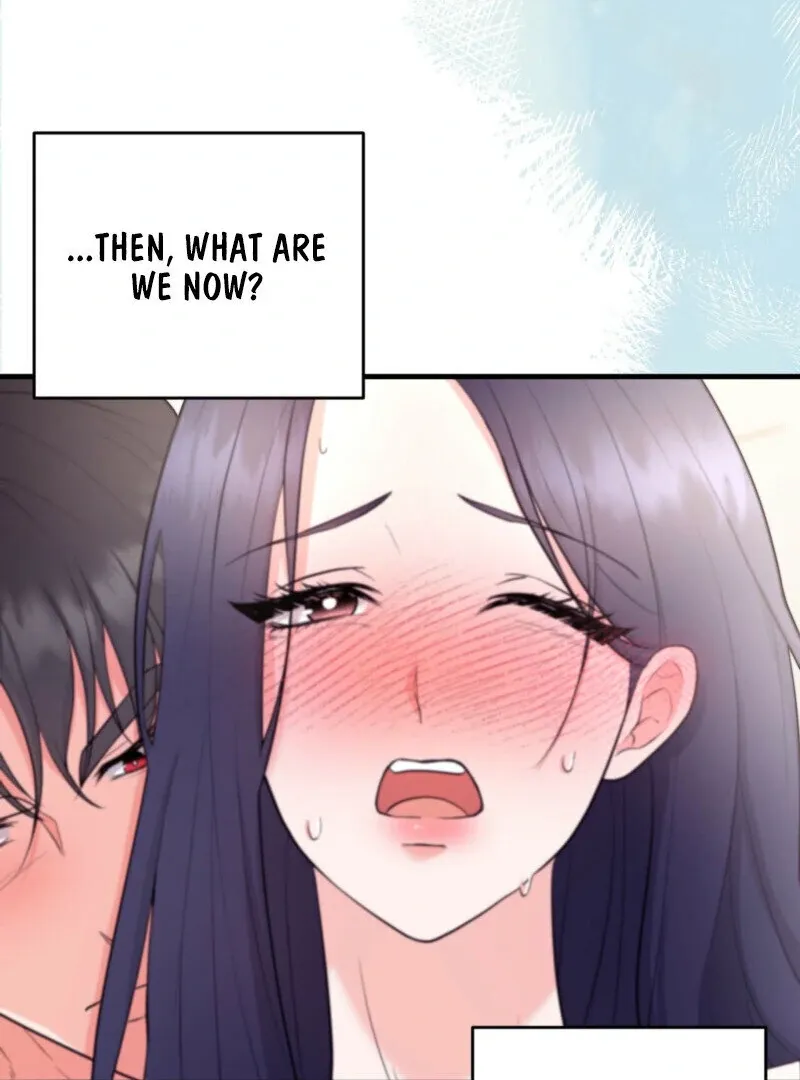 Read One-night Stand With a Wicked Beast. chapter 2 image 2 on Lezhin
