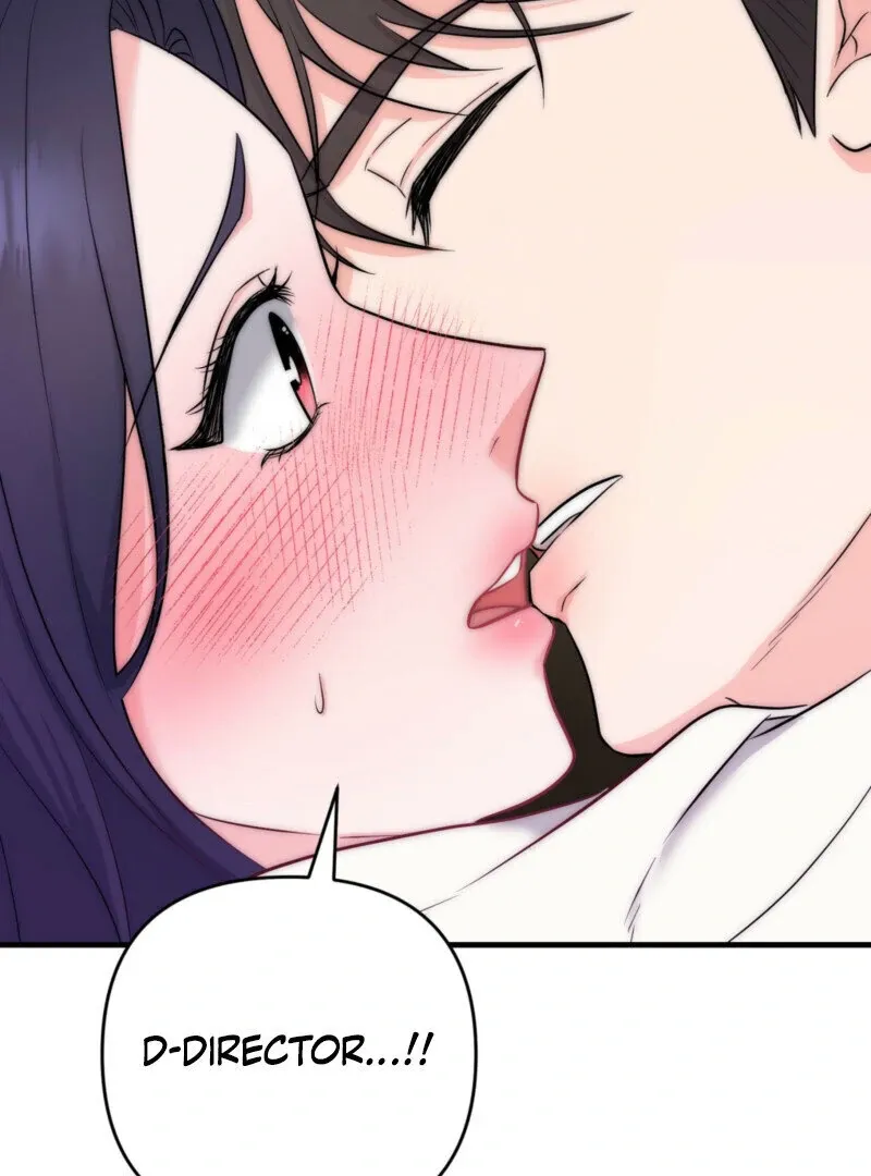 Read One-night Stand With a Wicked Beast. chapter 2 image 20 on Lezhin