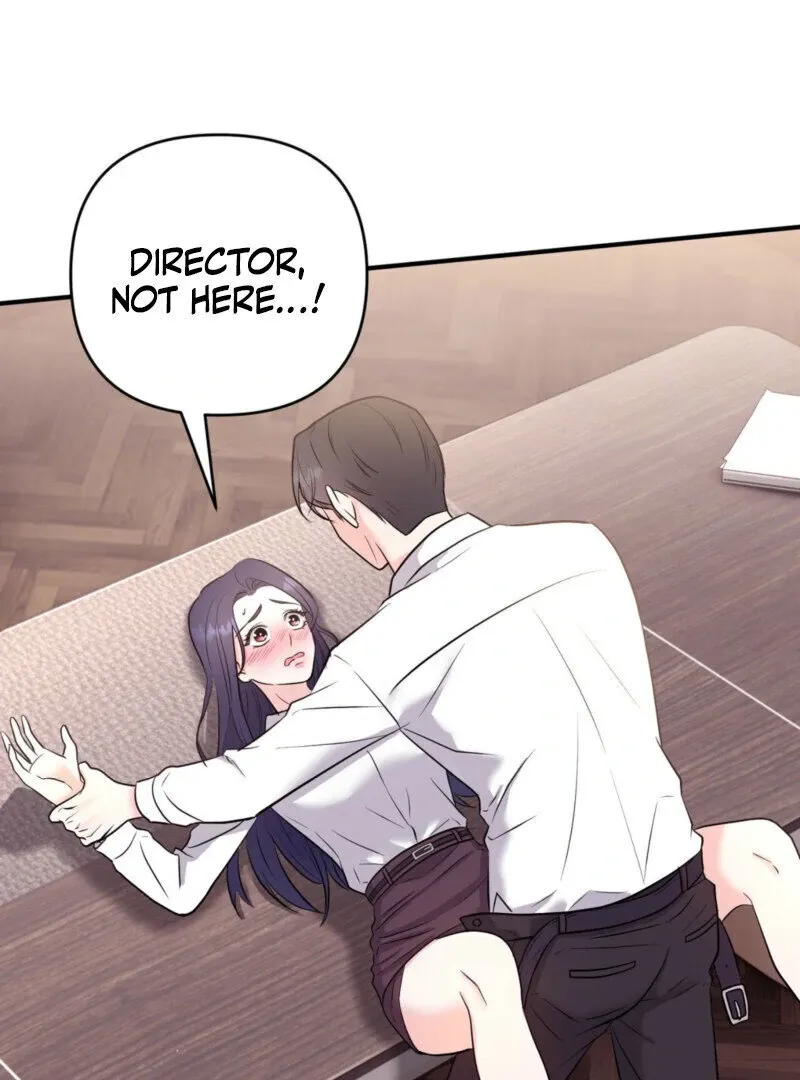 Read One-night Stand With a Wicked Beast. chapter 2 image 23 on Lezhin