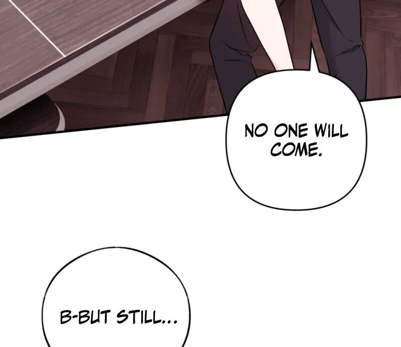 Read One-night Stand With a Wicked Beast. chapter 2 image 24 on Lezhin