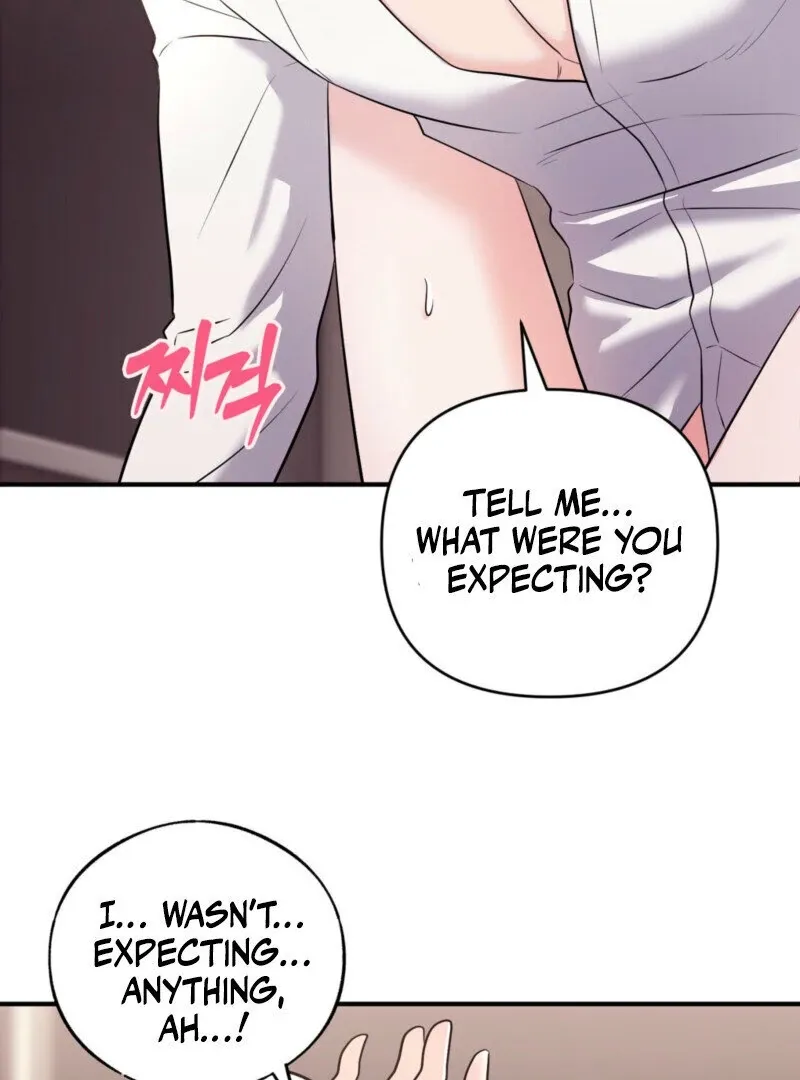 Read One-night Stand With a Wicked Beast. chapter 2 image 27 on Lezhin