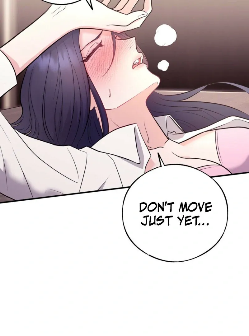 Read One-night Stand With a Wicked Beast. chapter 2 image 28 on Lezhin