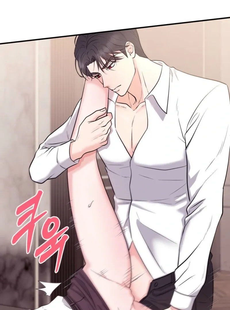 Read One-night Stand With a Wicked Beast. chapter 2 image 29 on Lezhin