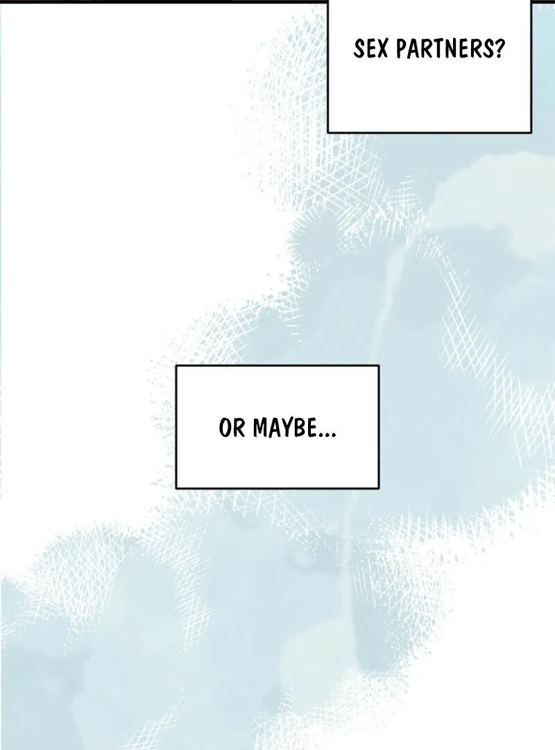 Read One-night Stand With a Wicked Beast. chapter 2 image 3 on Lezhin