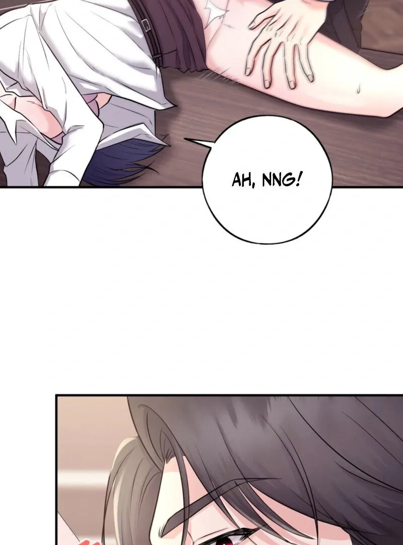 Read One-night Stand With a Wicked Beast. chapter 2 image 30 on Lezhin