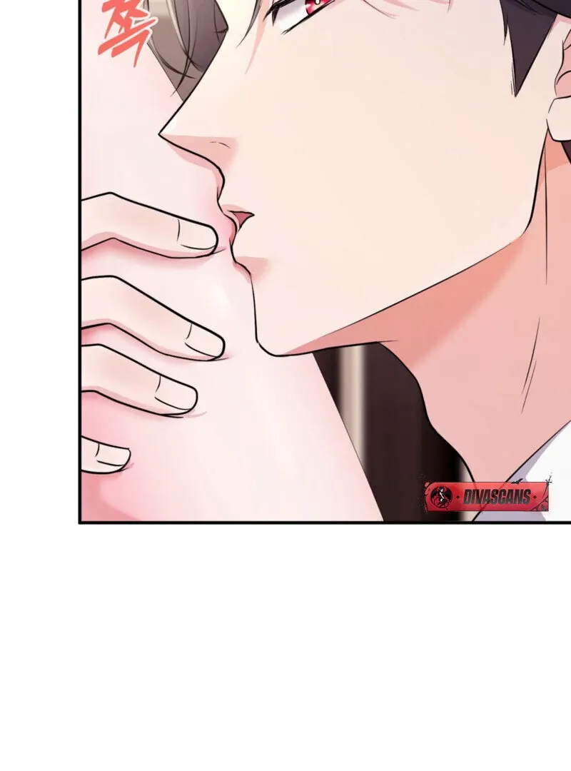 Read One-night Stand With a Wicked Beast. chapter 2 image 31 on Lezhin