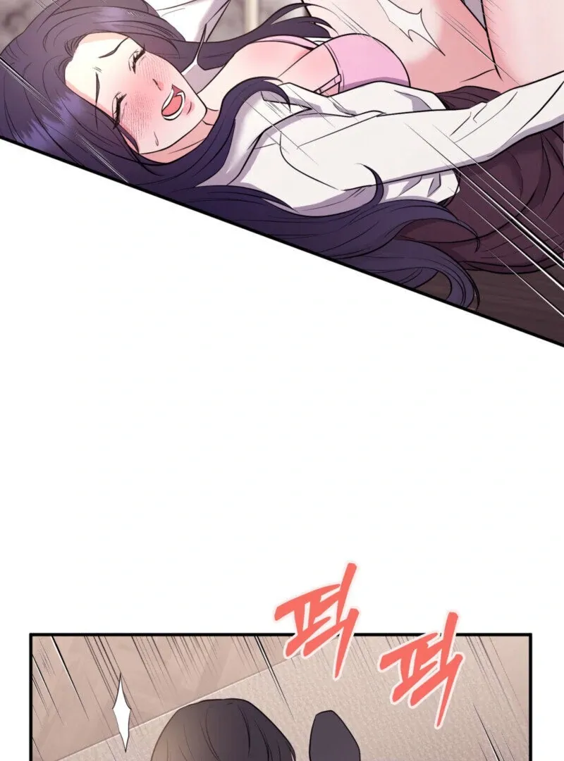 Read One-night Stand With a Wicked Beast. chapter 2 image 33 on Lezhin