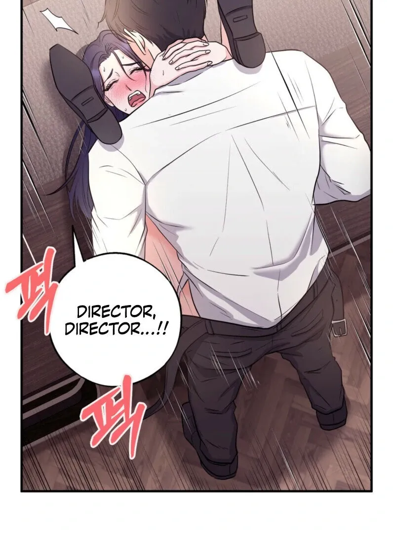 Read One-night Stand With a Wicked Beast. chapter 2 image 34 on Lezhin