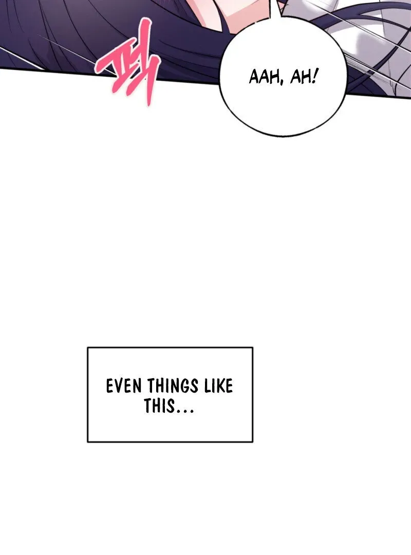 Read One-night Stand With a Wicked Beast. chapter 2 image 36 on Lezhin