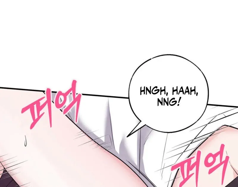 Read One-night Stand With a Wicked Beast. chapter 2 image 37 on Lezhin