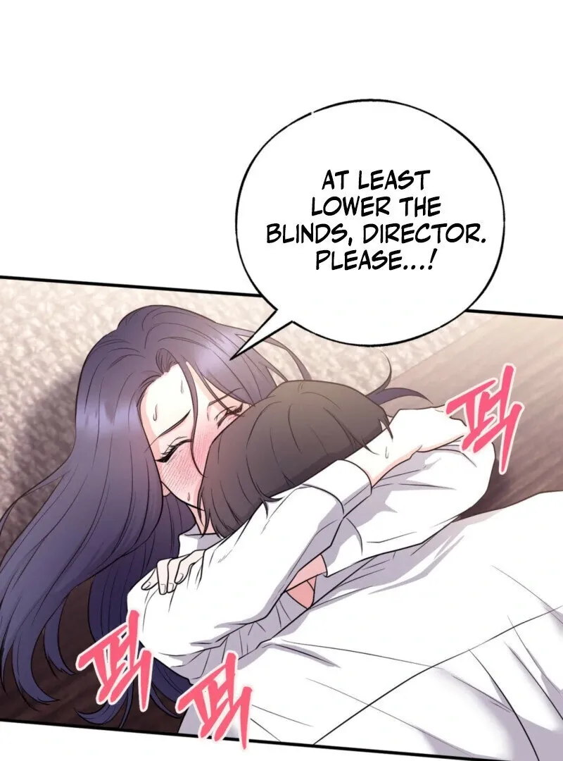 Read One-night Stand With a Wicked Beast. chapter 2 image 39 on Lezhin