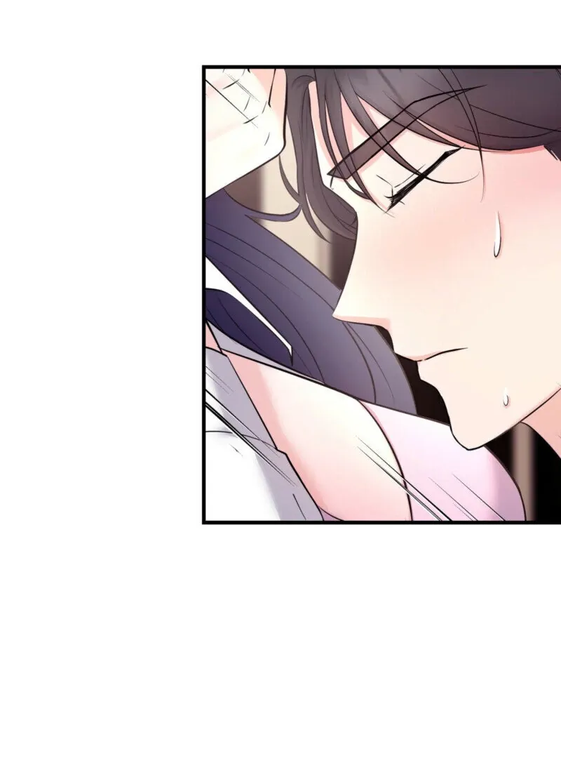 Read One-night Stand With a Wicked Beast. chapter 2 image 42 on Lezhin